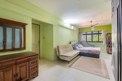 Blk 309C Anchorvale Vista (Sengkang), HDB 5 Rooms #626894281